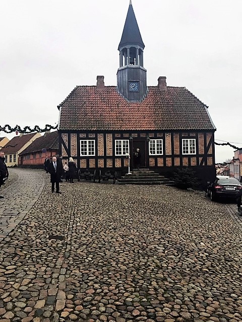 IMG 18785581